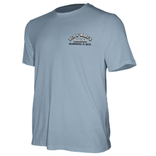 Load image into Gallery viewer, BNM OG Sail - Short Sleeve T-Shirt