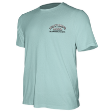 Load image into Gallery viewer, BNM OG Sail - Short Sleeve T-Shirt