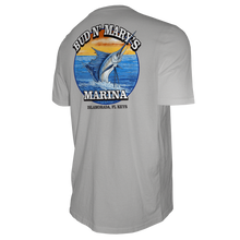 Load image into Gallery viewer, BNM OG Sail - Short Sleeve T-Shirt