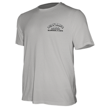 Load image into Gallery viewer, BNM OG Sail - Short Sleeve T-Shirt
