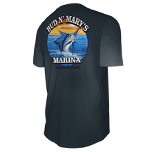 Load image into Gallery viewer, BNM OG Sail - Short Sleeve T-Shirt