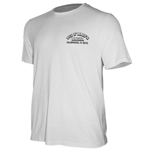 Load image into Gallery viewer, BNM OG Sail - Short Sleeve T-Shirt