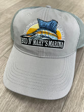 Load image into Gallery viewer, BNM SUNSET SAIL SOFT TRUCKER
