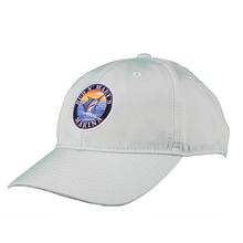 Load image into Gallery viewer, OG Sail YOUTH Hat