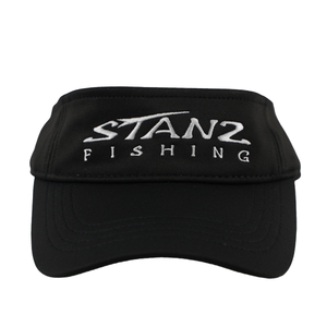 STANZ Fishing Visor