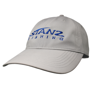 STANZ LoPro Performance Cap