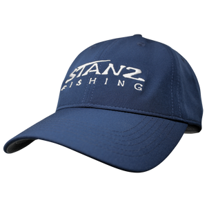 STANZ LoPro Performance Cap