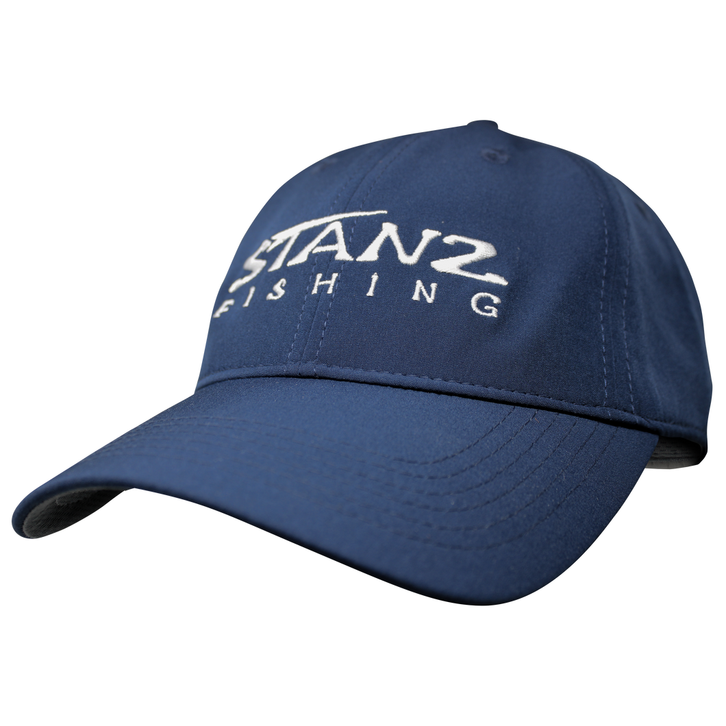 STANZ LoPro Performance Cap