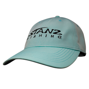 STANZ LoPro Performance Cap