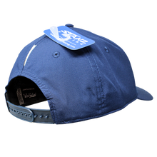 Load image into Gallery viewer, STANZ Sword Logo MidPro Performance Cap