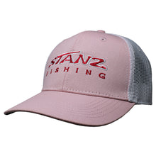 Load image into Gallery viewer, STANZ Women&#39;s Size MidPro Trucker