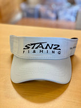 Load image into Gallery viewer, STANZ Fishing Visor