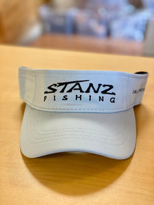 STANZ Fishing Visor