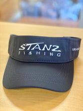 Load image into Gallery viewer, STANZ Fishing Visor