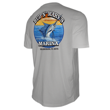 Load image into Gallery viewer, Bud N&#39; Mary&#39;s - OG Sail - Short Sleeve T-Shirt