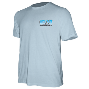 Bud N' Mary's - BNMU - Short Sleeve T-Shirt