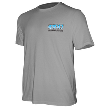 Load image into Gallery viewer, Bud N&#39; Mary&#39;s - BNMU - Short Sleeve T-Shirt