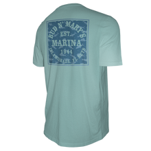 Load image into Gallery viewer, Bud N&#39; Mary&#39;s - Total Slam - Short Sleeve T-Shirt