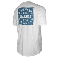 Load image into Gallery viewer, Bud N&#39; Mary&#39;s - Total Slam - Short Sleeve T-Shirt