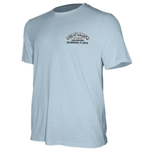 Load image into Gallery viewer, Bud N&#39; Mary&#39;s - Straight line Mahi - Short Sleeve T-Shirt