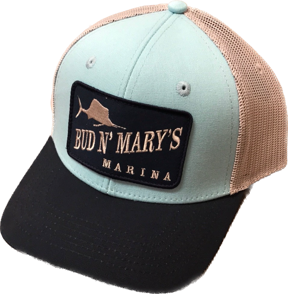 image_33a94c51-56bb-41b5-95b9-